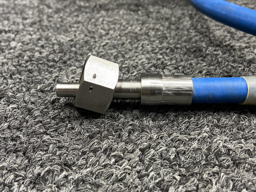 SS White Industries 1026-305-1 (Alt: 100-621-0106) SS White Inboard Flap Drive Cable Assembly RH 