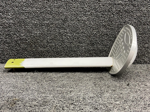 Kodiak 100-270-3720-02 Kodiak 100 Cargo Compartment Step Assembly RH 