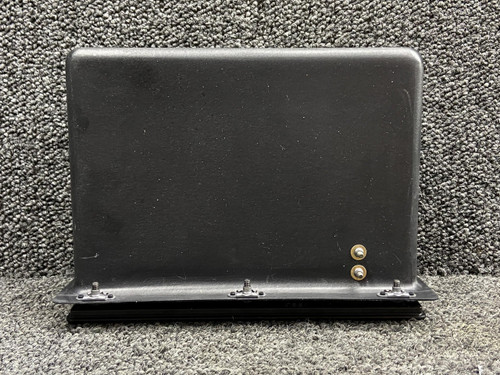 Kodiak 100-210-4455-D01, 100-210-4456-D01 Kodiak 100 Instrument Panel Storage Box RH w Door 