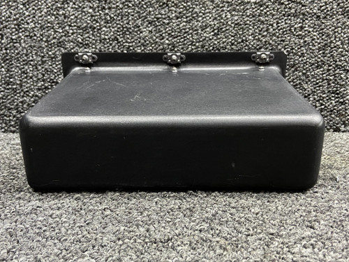 Kodiak 100-210-4455-D01, 100-210-4456-D01 Kodiak 100 Instrument Panel Storage Box RH w Door 