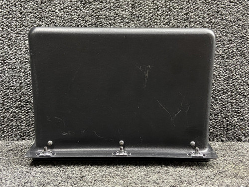 Kodiak 100-210-4455-D01, 100-210-4456-D01 Kodiak 100 Instrument Panel Storage Box RH w Door 