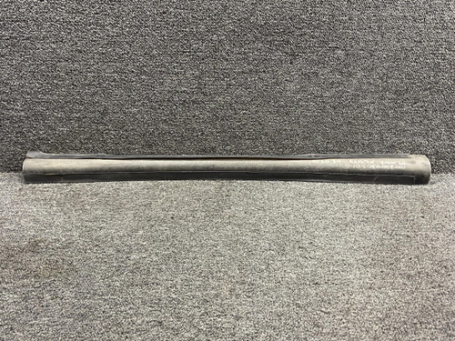 Kodiak 100-250-0303-01 Kodiak 100 Lower Wing Root Fairing LH 