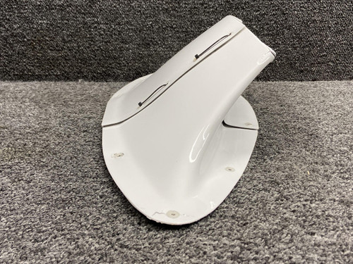 Kodiak 100-250-0601-01, 100-250-0602-01 Kodiak 100 Lower Landing Gear Strut Fairing LH 