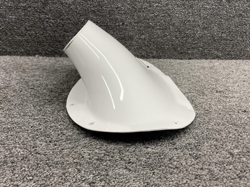 Kodiak 100-250-0601-01, 100-250-0602-01 Kodiak 100 Lower Landing Gear Strut Fairing LH 