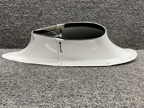 Kodiak 100-250-0601-01, 100-250-0602-01 Kodiak 100 Lower Landing Gear Strut Fairing LH 