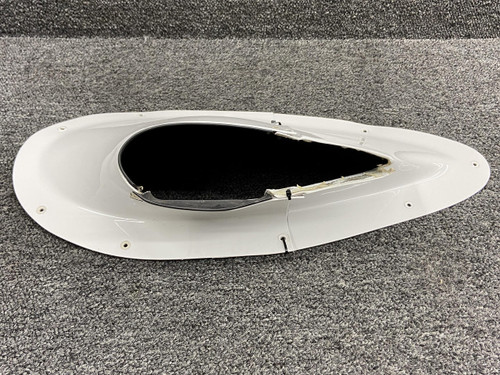 Kodiak 100-250-0601-02, 100-250-0602-02 Kodiak 100 Lower Landing Gear Strut Fairing RH 