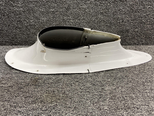 Kodiak 100-250-0601-02, 100-250-0602-02 Kodiak 100 Lower Landing Gear Strut Fairing RH 