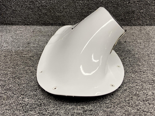 Kodiak 100-250-0601-02, 100-250-0602-02 Kodiak 100 Lower Landing Gear Strut Fairing RH 