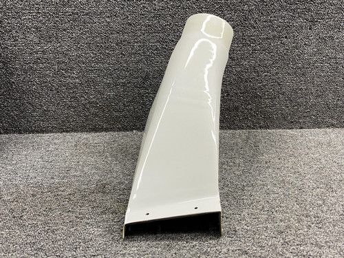 Kodiak 100-172-2212-D01 Kodiak 100 Air Inlet Bypass Duct Assembly RH 