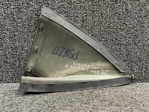 Kodiak 100-250-0502-02 Kodiak 100 Upper Landing Gear Strut Fairing RH 