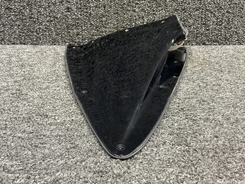 Kodiak 100-250-0502-02 Kodiak 100 Upper Landing Gear Strut Fairing RH 