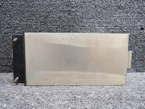 Intercontinental 25455-001 Intercontinental DME Digital to Analog Converter 