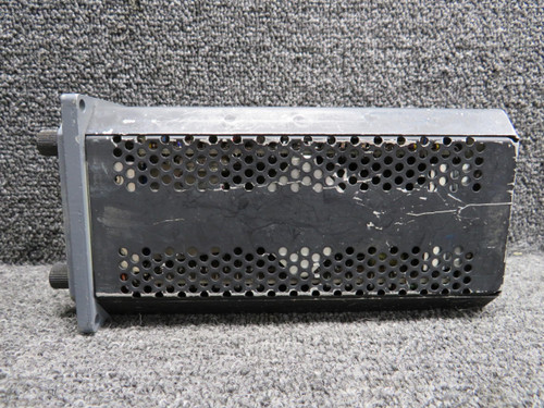 Collins 622-2012-201 Collins 339F-12A DME Indicator with Mods 