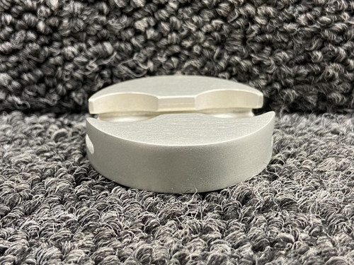 Kodiak 100-740-7419 Kodiak 100 Aft Cargo Anchor Plate Set 