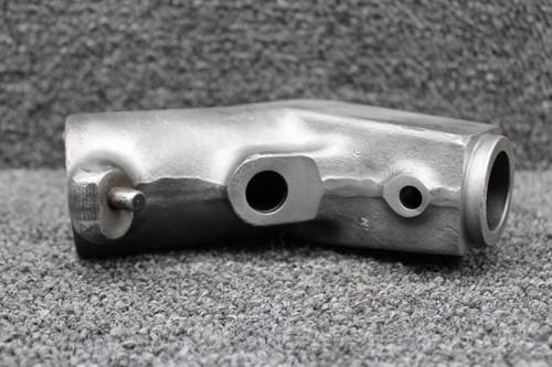 Cessna Aircraft Parts 2041002-12 Cessna 177RG Main Gear Pivot RH 