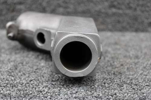 Cessna Aircraft Parts 2041002-11 Cessna 177RG Main Gear Pivot LH 