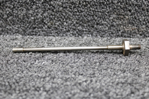 Cessna Aircraft Parts 0442017-1 Cessna 150J Nose Gear Metering Pin 
