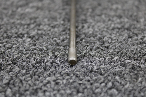 Cessna Aircraft Parts 0442017-1 Cessna 150J Nose Gear Metering Pin 