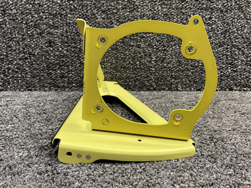 Kodiak 100-631-2230 Kodiak 100 Pitch Trim Servo Mounting Bracket 