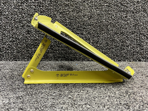 Kodiak 100-631-2230 Kodiak 100 Pitch Trim Servo Mounting Bracket 