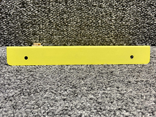 Kodiak 100-210-5415 Kodiak 100 Circuit Breaker Close Out Cap 