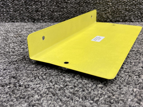 Kodiak 100-210-5415 Kodiak 100 Circuit Breaker Close Out Cap 