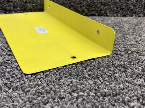 Kodiak 100-210-5415 Kodiak 100 Circuit Breaker Close Out Cap 