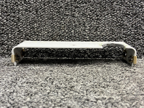 Kodiak 100-179-1062-01 Kodiak 100 Oil Cooler Mounting End Plate 