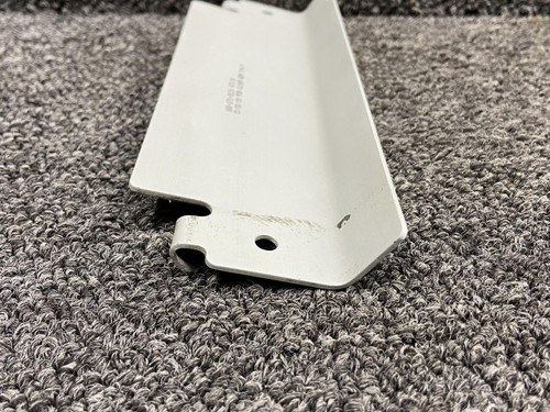 Kodiak 100-171-3126 Kodiak 100 Tachometer Receiver Shroud LH 