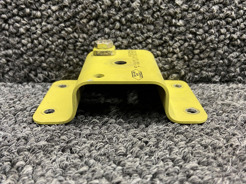 Kodiak 100-260-1713 Kodiak 100 Crew Door Latch Pivot Bracket 