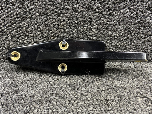 Kodiak 100-260-1011-01 Kodiak 100 Upper, Lower Aft Crew Door Hinge LH, RH 