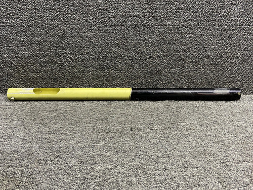 Kodiak 100-834-4015 Kodiak 100 Pitot Tube Extension Mount 