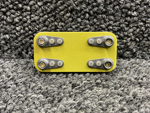 Kodiak 100-261-0050-02 Kodiak 100 Cargo Door Cable Stay 