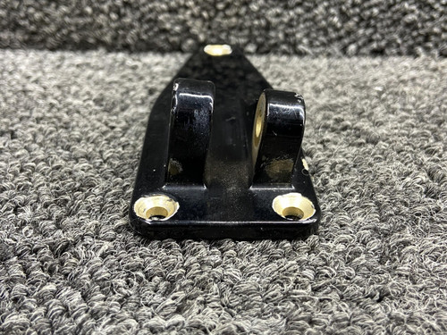 Kodiak 100-260-1010-02 Kodiak 100 Upper, Lower Forward Crew Door Hinge LH, RH 