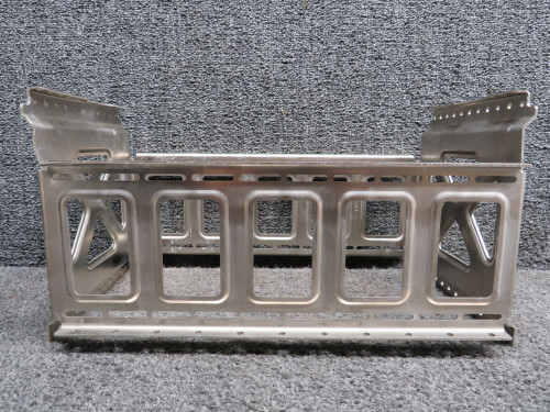 115-00413-00 Garmin G-1000 Avionics Display Rack Assembly LH, RH