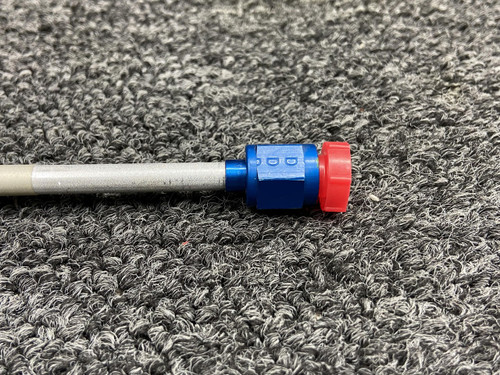 Kodiak 100-834-4121-D01 Kodiak 100 Pitot Union Line 