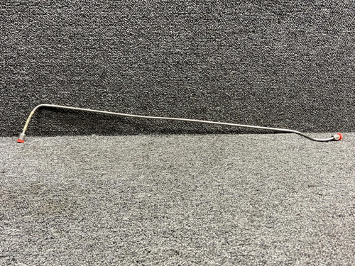 Kodiak 100-830-1211-D01 Kodiak 100 Propeller De-Ice Sling Ring Tube 