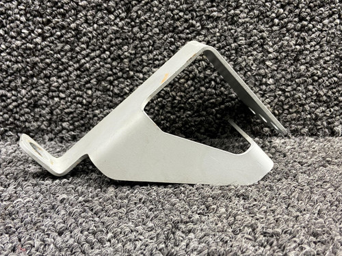 Kodiak 100-161-3052 Kodiak 100 Engine Propeller Control Mounting Bracket 