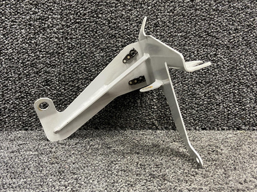 Kodiak 100-176-2012-D01 Kodiak 100 Engine Control Mounting Bracket 