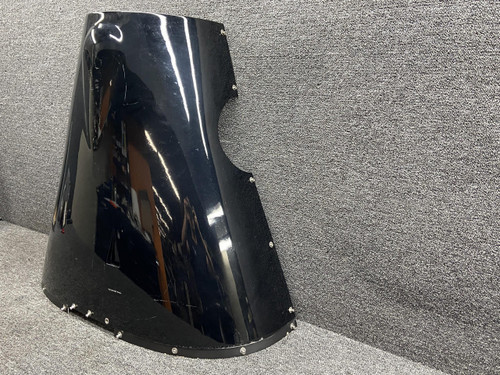 Kodiak 100-171-2410 Kodiak 100 Upper Nose Cowl Assembly 