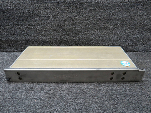 066-1063-00 King Radio KN-75 Glideslope Receiver with Modifications