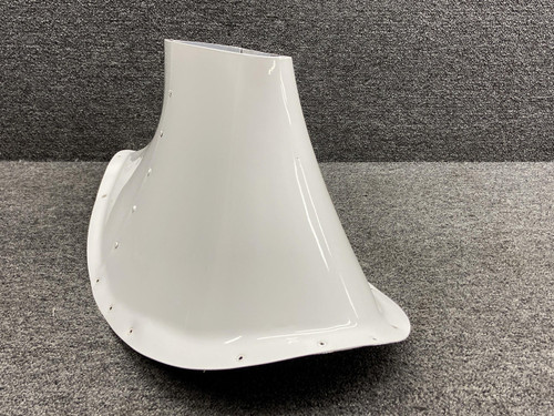 Kodiak 100-250-0701-02, 100-250-0702-02 Kodiak 100 Upper Main Gear Leg Fairing RH 