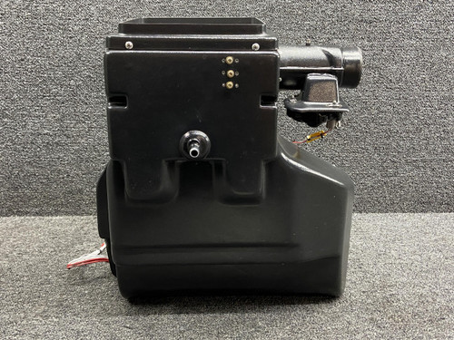 Kodiak 2192101 Kodiak 100 Aft Environmental Evaporator Box Assembly w VCS 