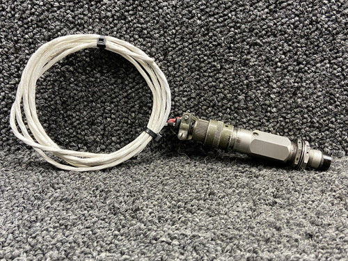 Kodiak 122FW12-R1 Kodiak 100 Engine Proximity Sensor 