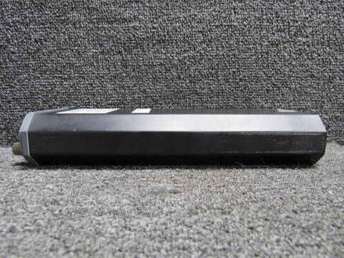 Honeywell 7000472-903 Honeywell AL-300 Altitude Preselect Controller (Inop Core) 