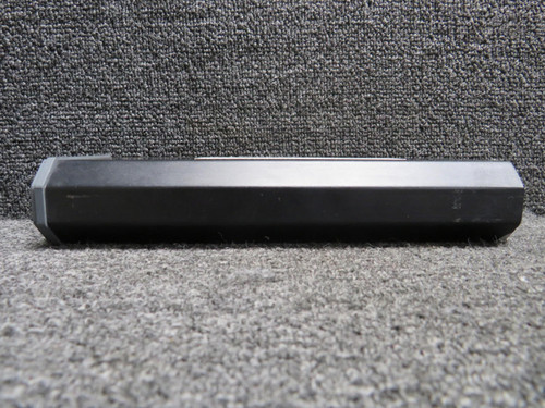 Honeywell 7000472-903 Honeywell AL-300 Altitude Preselect Controller (Inop Core) 