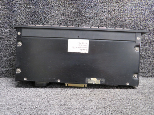 Page Aerospace D463-01-001 Page Aerospace Central Warning Unit with Modifications 