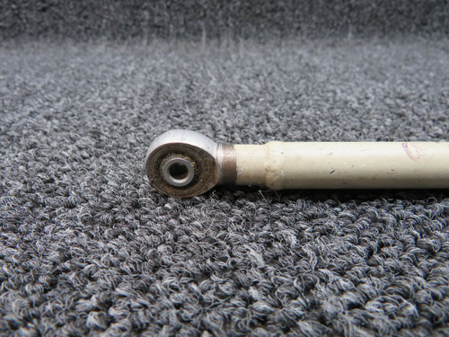 110002-003 Mooney M20 Aileron and Elevator Control Tube Assembly