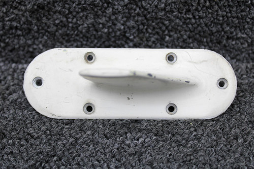 Dorne and Margolin DMNI50-4-2 Dorne and Margolin DME Antenna 