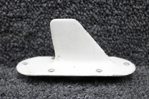 Dorne and Margolin DMNI50-4-2 Dorne and Margolin DME Antenna 